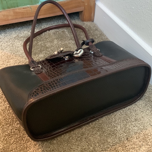 Brighton Handbag C770947 - Picture 4 of 8